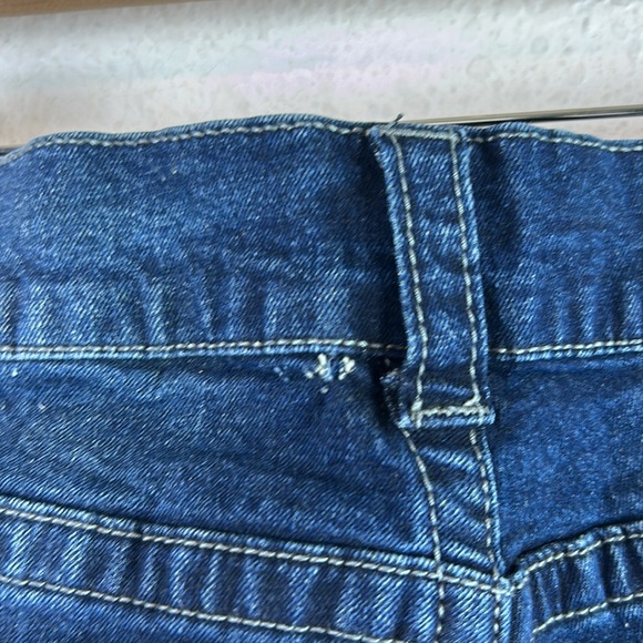 True Religion Rocco Relaxed Skinny Jeans 31 x 34” - Picture 12 of 14